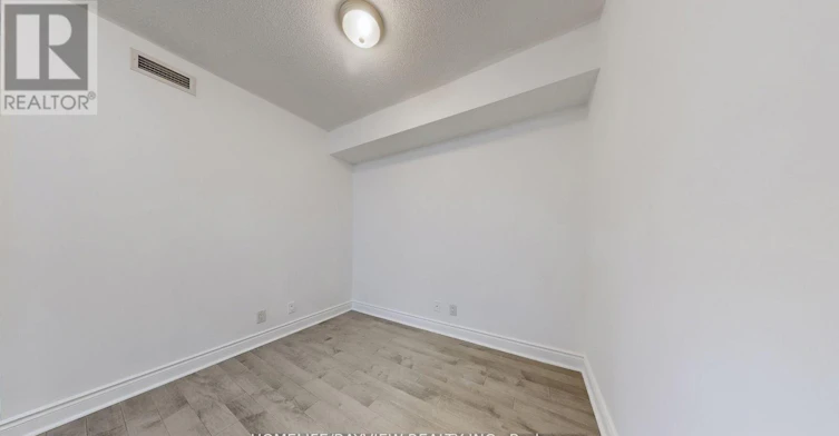1706-78 Harrison Garden Boulevard, Toronto, ON, M2N 7E2 - 25