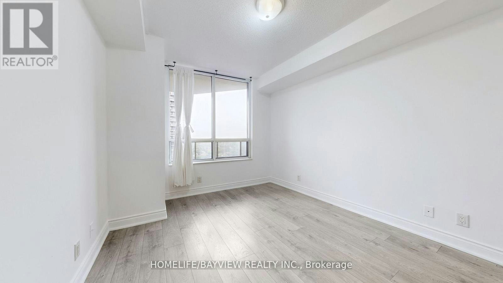 1706-78 Harrison Garden Boulevard, Toronto, ON, M2N 7E2 - 24