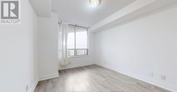1706-78 Harrison Garden Boulevard, Toronto, ON, M2N 7E2 - 24