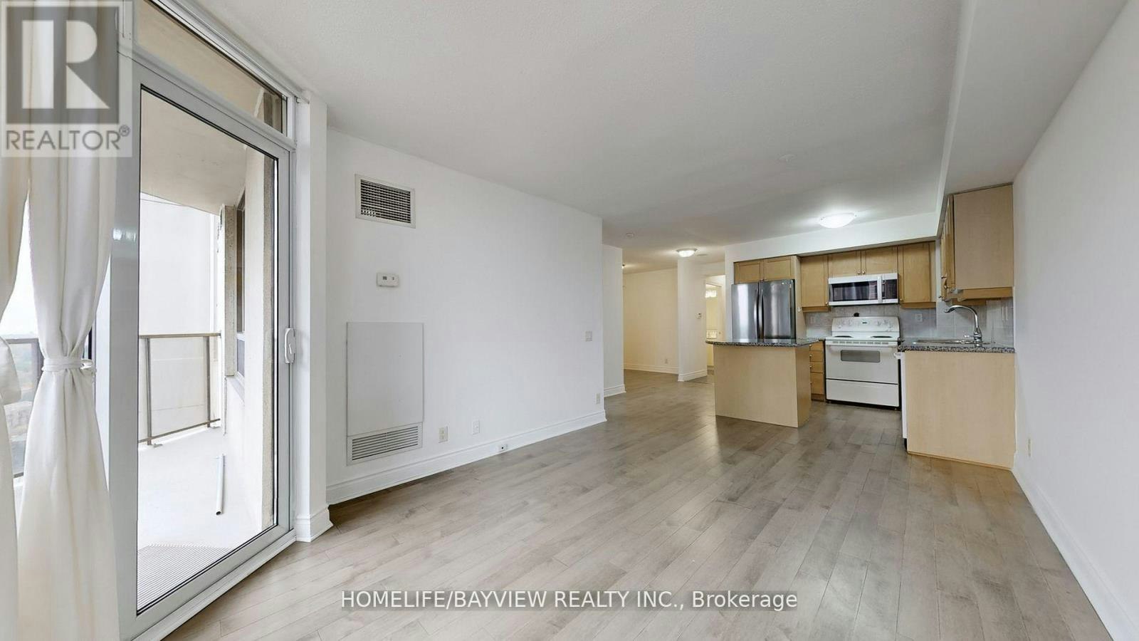 1706-78 Harrison Garden Boulevard, Toronto, ON, M2N 7E2 - 14