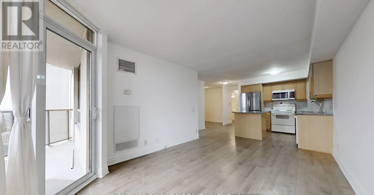 1706-78 Harrison Garden Boulevard, Toronto, ON, M2N 7E2 - 14