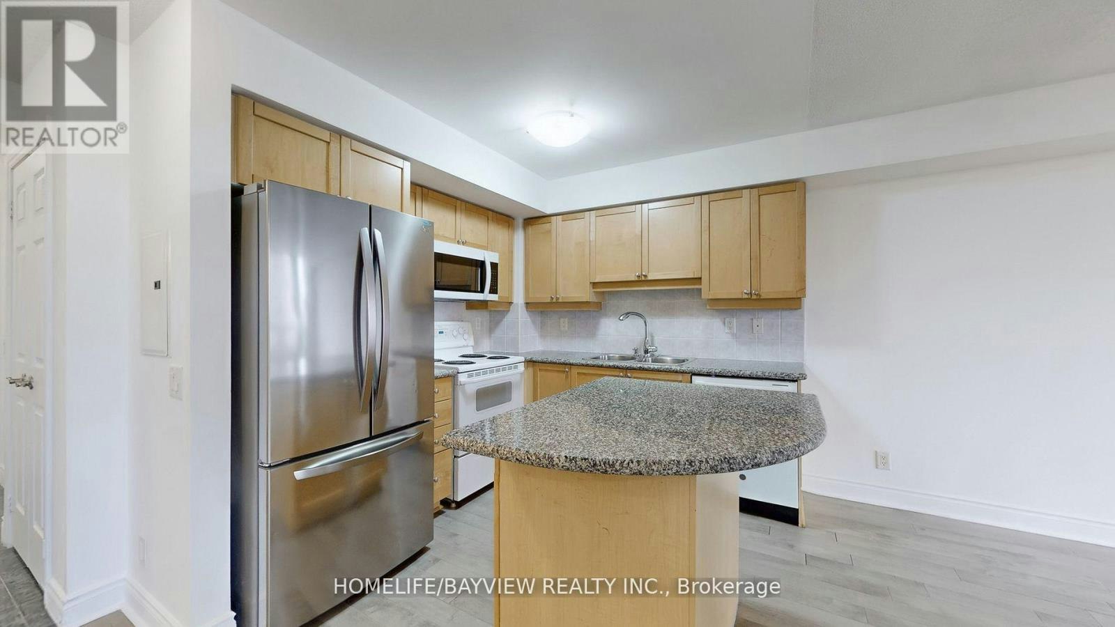 1706-78 Harrison Garden Boulevard, Toronto, ON, M2N 7E2 - 17