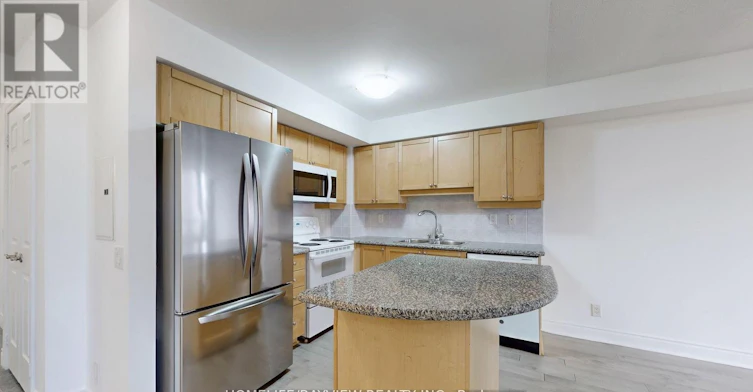 1706-78 Harrison Garden Boulevard, Toronto, ON, M2N 7E2 - 17