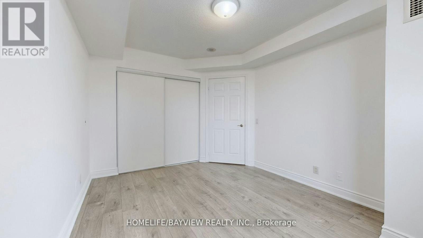 1706-78 Harrison Garden Boulevard, Toronto, ON, M2N 7E2 - 22