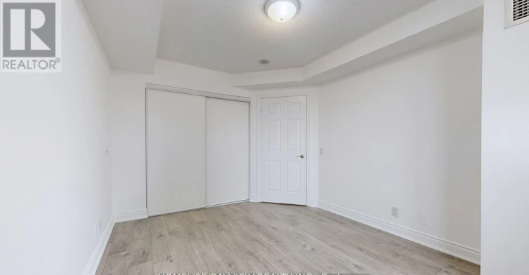 1706-78 Harrison Garden Boulevard, Toronto, ON, M2N 7E2 - 22