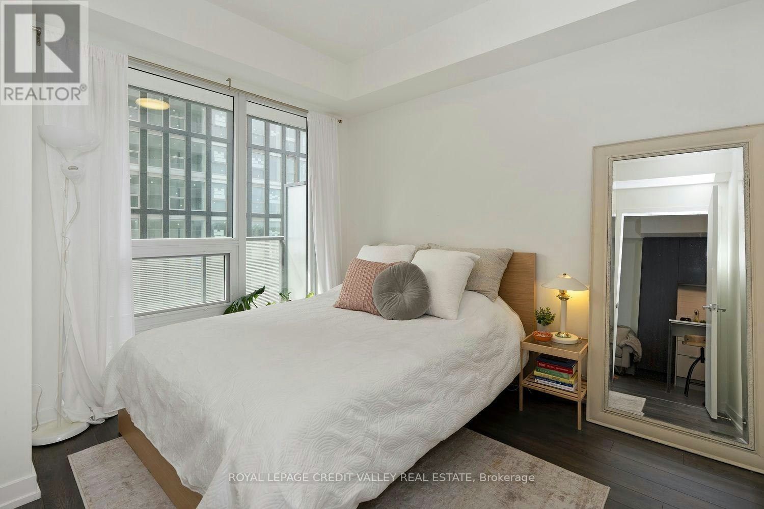 2710-89 Church Street, Toronto, ON, M5C 0B7 - 16