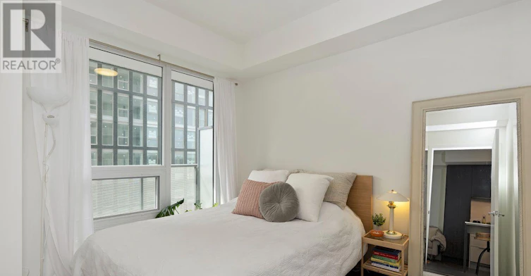 2710-89 Church Street, Toronto, ON, M5C 0B7 - 16