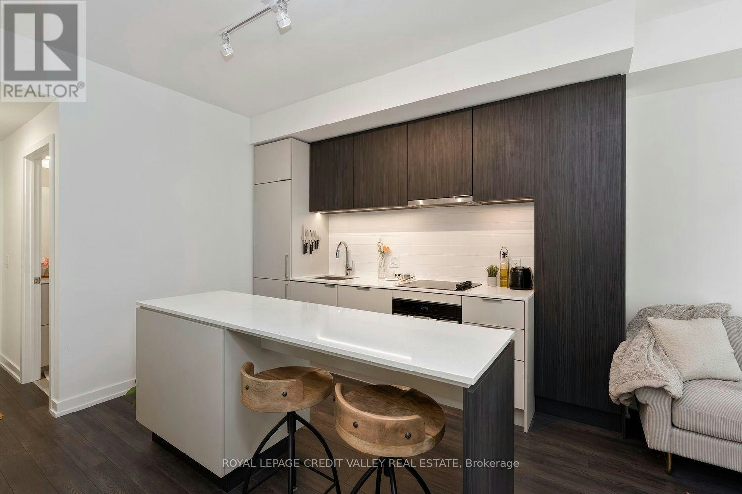2710-89 Church Street, Toronto, ON, M5C 0B7 - 11