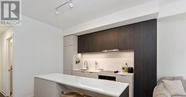 2710-89 Church Street, Toronto, ON, M5C 0B7 - 11