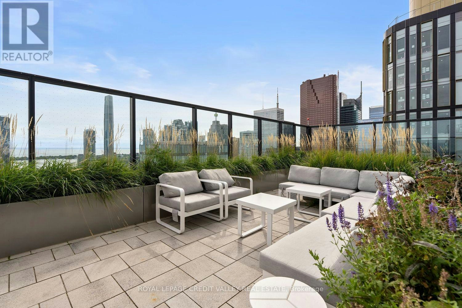 2710-89 Church Street, Toronto, ON, M5C 0B7 - 26