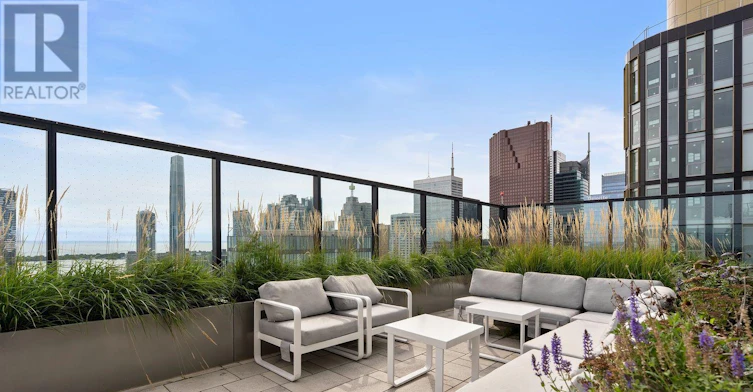 2710-89 Church Street, Toronto, ON, M5C 0B7 - 26
