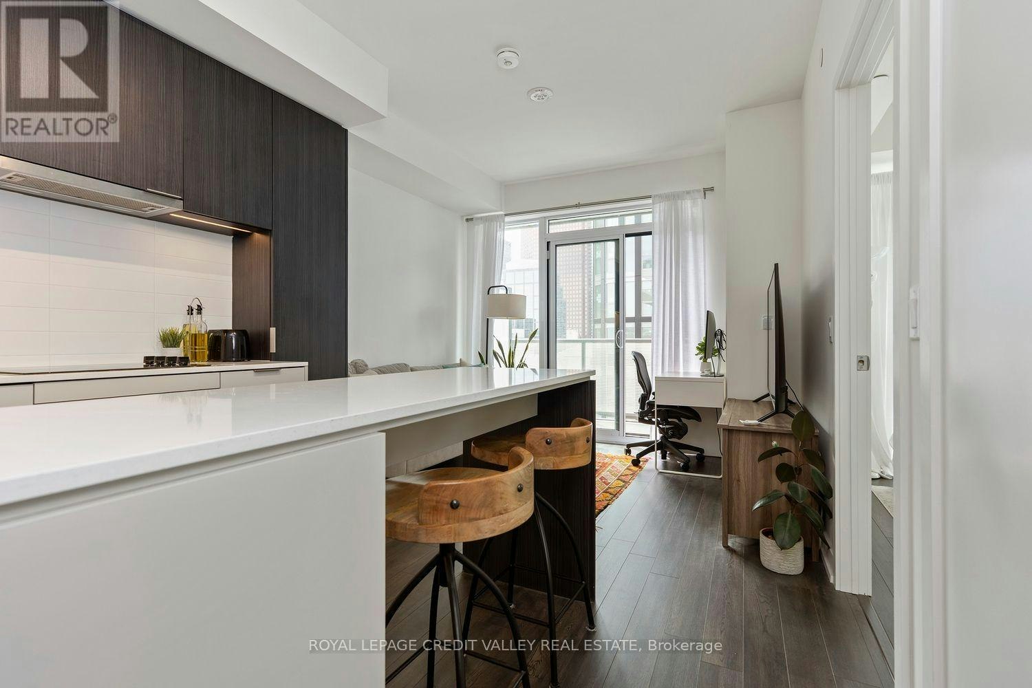 2710-89 Church Street, Toronto, ON, M5C 0B7 - 10