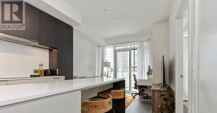 2710-89 Church Street, Toronto, ON, M5C 0B7 - 10
