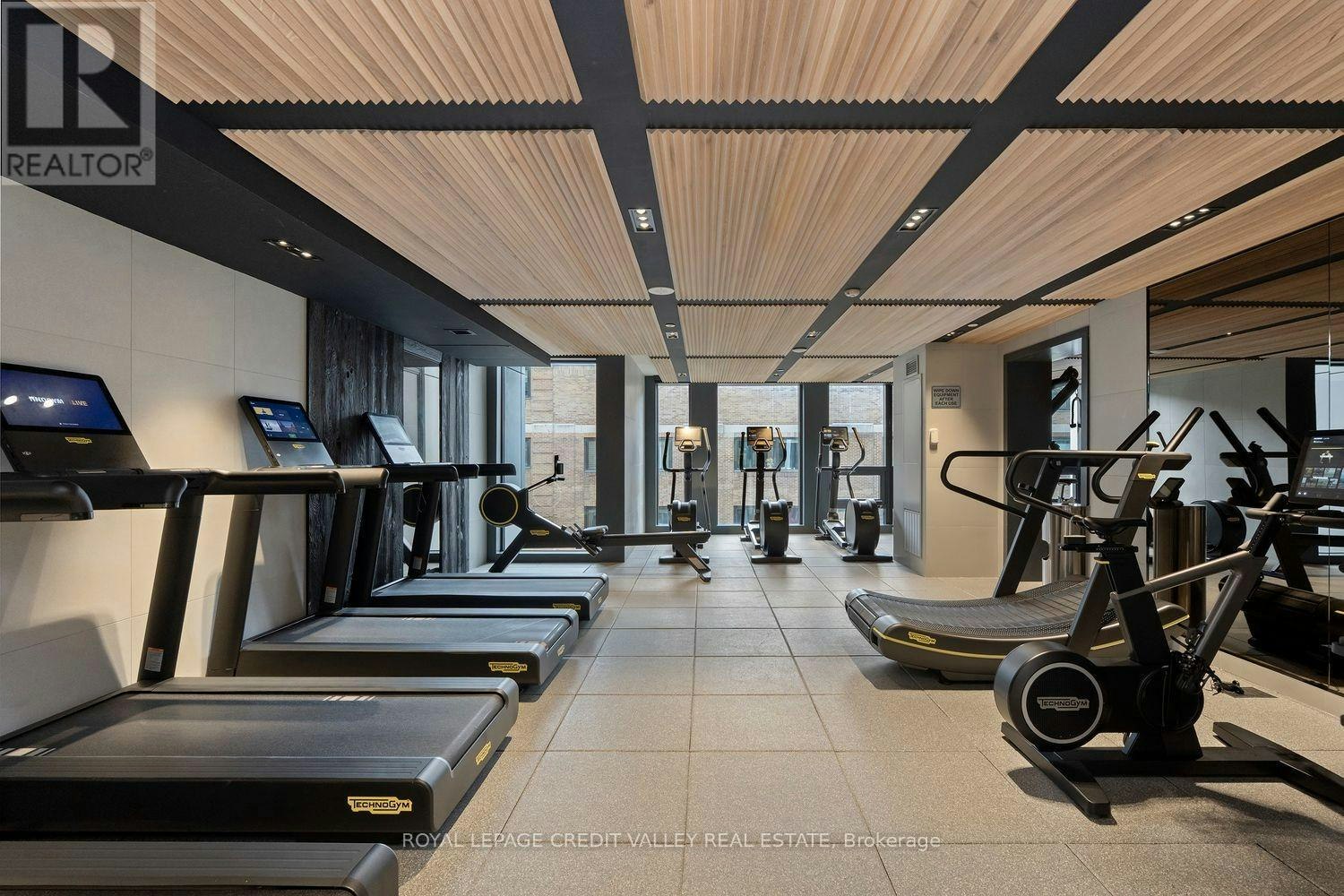 2710-89 Church Street, Toronto, ON, M5C 0B7 - 30