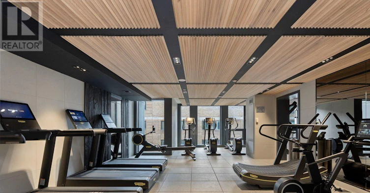 2710-89 Church Street, Toronto, ON, M5C 0B7 - 30