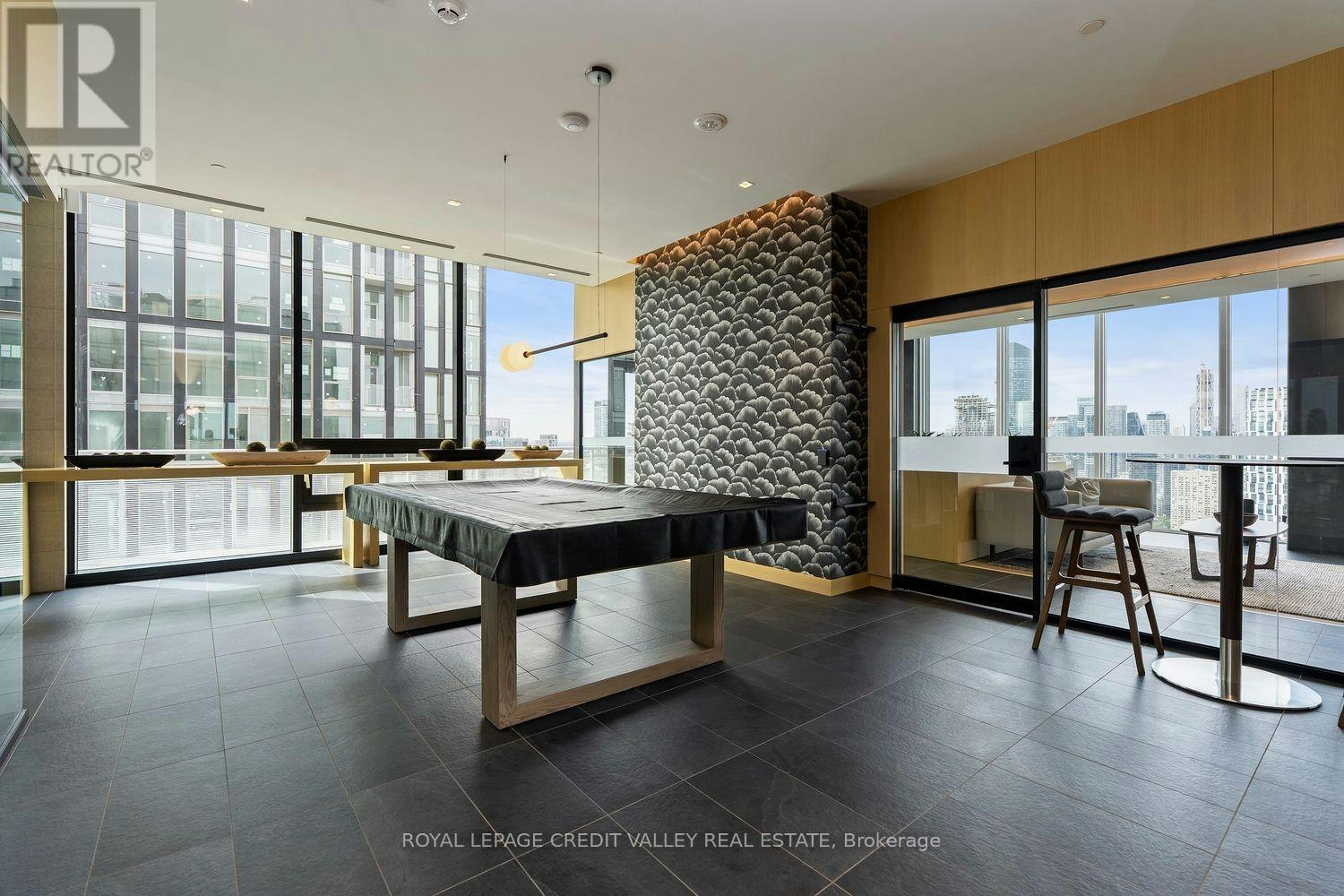 2710-89 Church Street, Toronto, ON, M5C 0B7 - 28