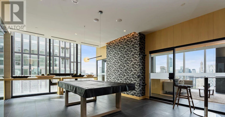 2710-89 Church Street, Toronto, ON, M5C 0B7 - 28