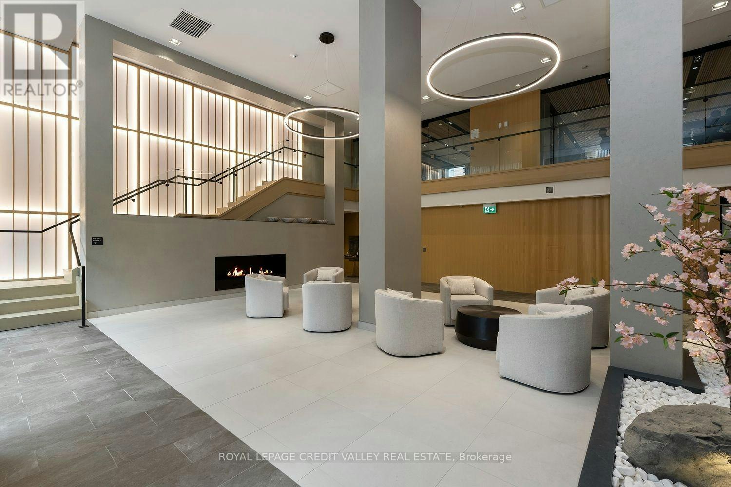 2710-89 Church Street, Toronto, ON, M5C 0B7 - 34