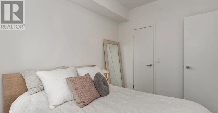 2710-89 Church Street, Toronto, ON, M5C 0B7 - 18