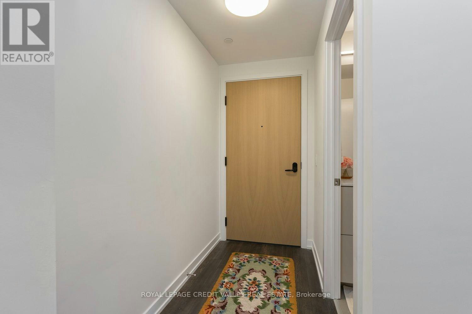 2710-89 Church Street, Toronto, ON, M5C 0B7 - 4