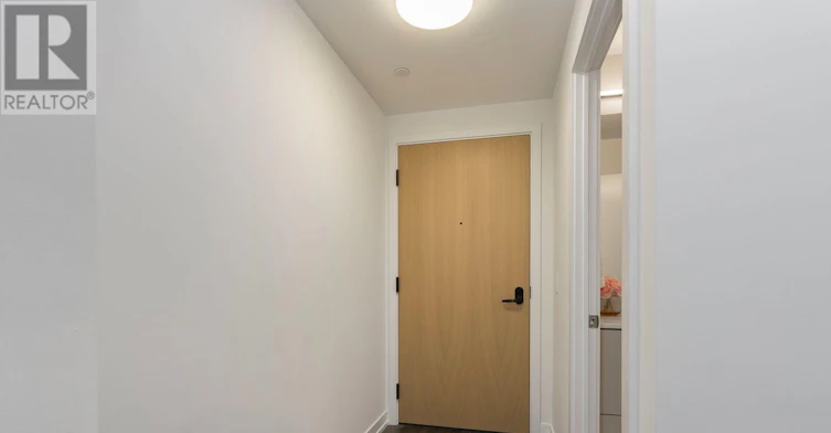 2710-89 Church Street, Toronto, ON, M5C 0B7 - 4