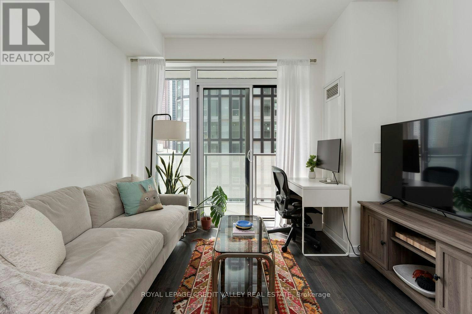 2710-89 Church Street, Toronto, ON, M5C 0B7 - 13