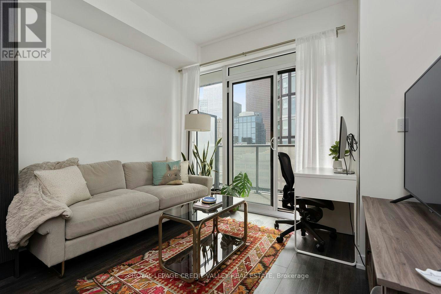 2710-89 Church Street, Toronto, ON, M5C 0B7 - 14