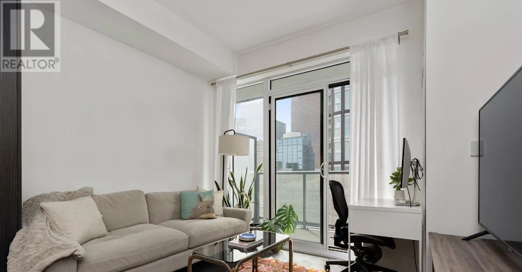 2710-89 Church Street, Toronto, ON, M5C 0B7 - 14
