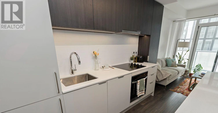 2710-89 Church Street, Toronto, ON, M5C 0B7 - 8