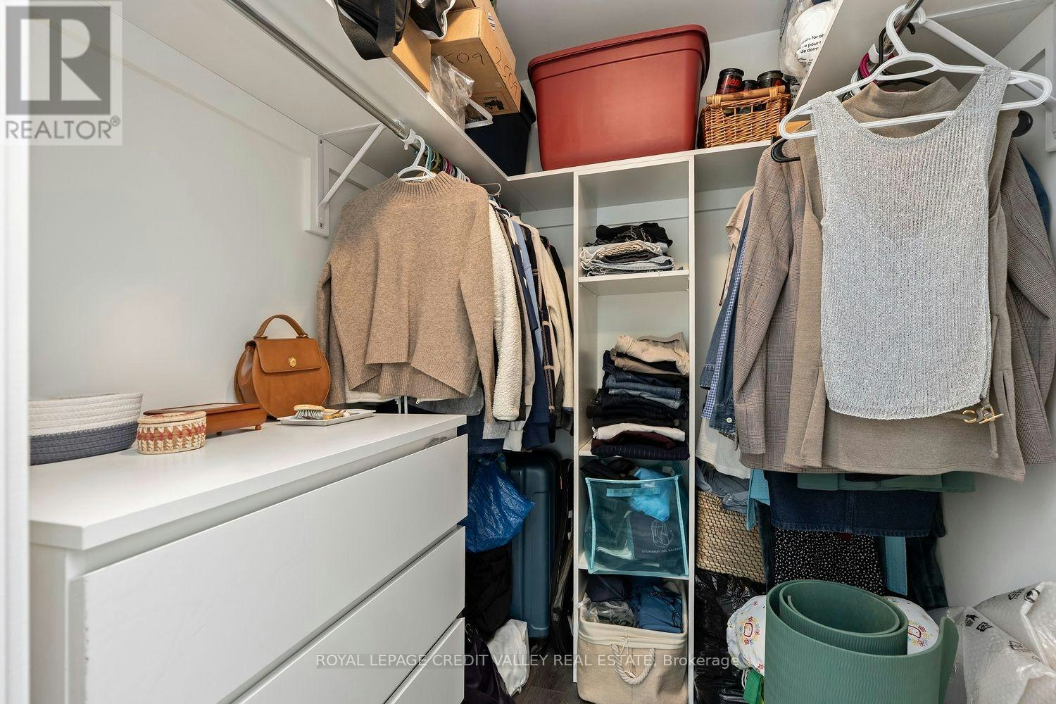 2710-89 Church Street, Toronto, ON, M5C 0B7 - 19