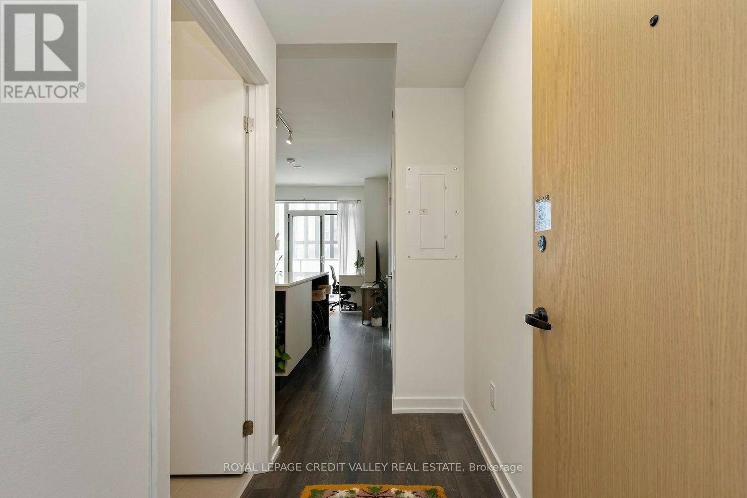 2710-89 Church Street, Toronto, ON, M5C 0B7 - 5