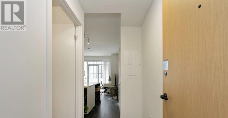 2710-89 Church Street, Toronto, ON, M5C 0B7 - 5