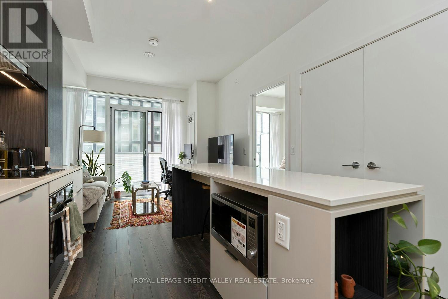 2710-89 Church Street, Toronto, ON, M5C 0B7 - 9