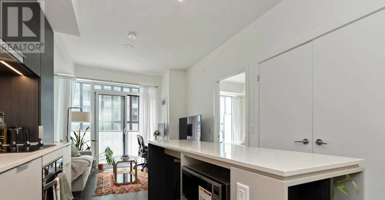 2710-89 Church Street, Toronto, ON, M5C 0B7 - 9