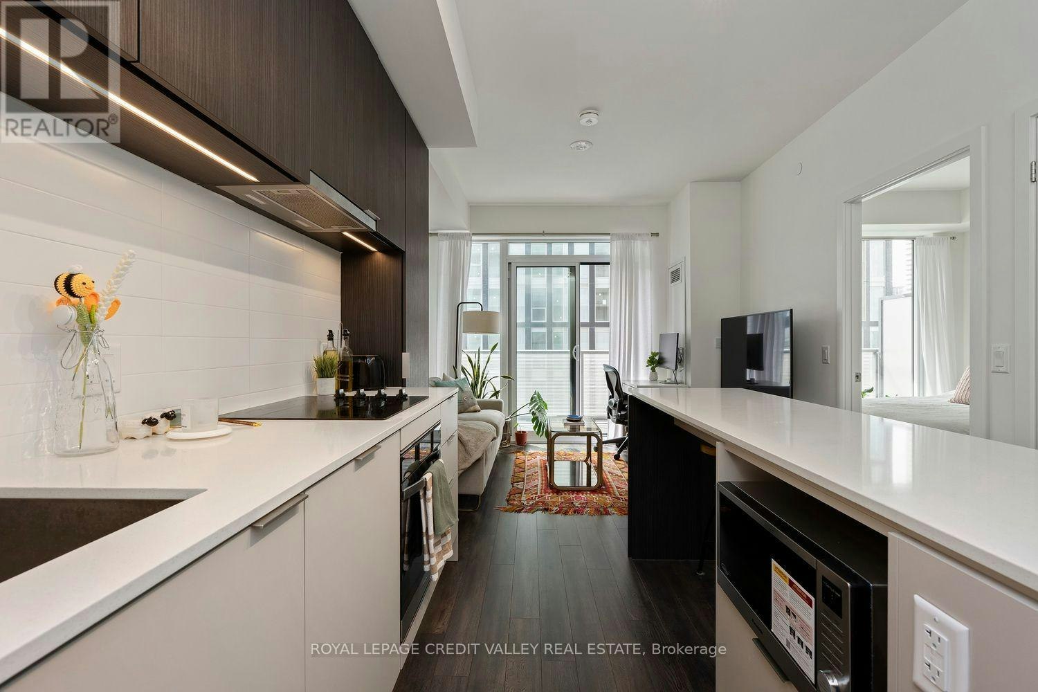 2710-89 Church Street, Toronto, ON, M5C 0B7 - 7