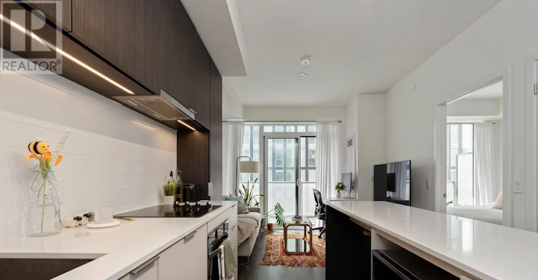 2710-89 Church Street, Toronto, ON, M5C 0B7 - 7
