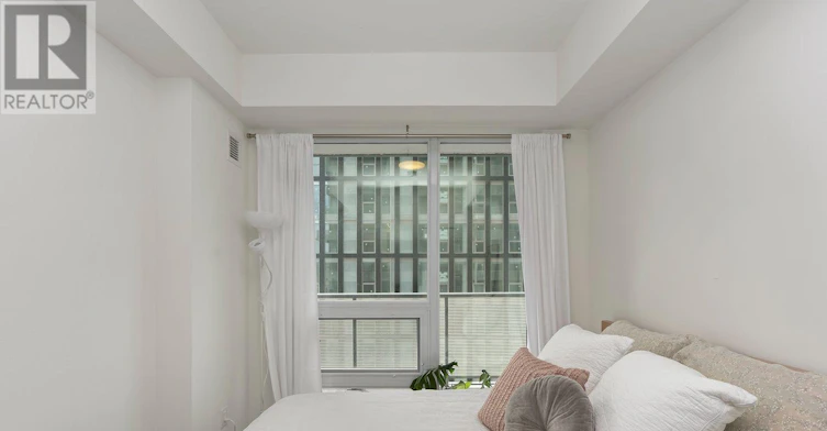 2710-89 Church Street, Toronto, ON, M5C 0B7 - 17