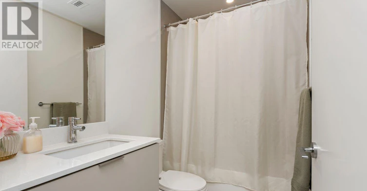 2710-89 Church Street, Toronto, ON, M5C 0B7 - 20