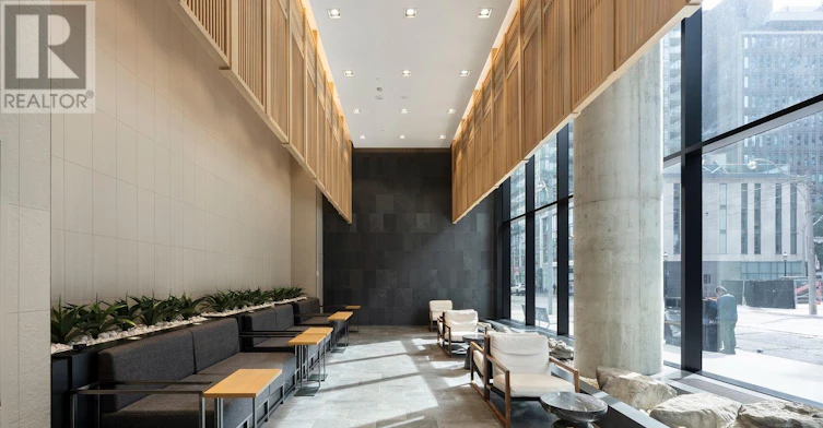 2710-89 Church Street, Toronto, ON, M5C 0B7 - 2