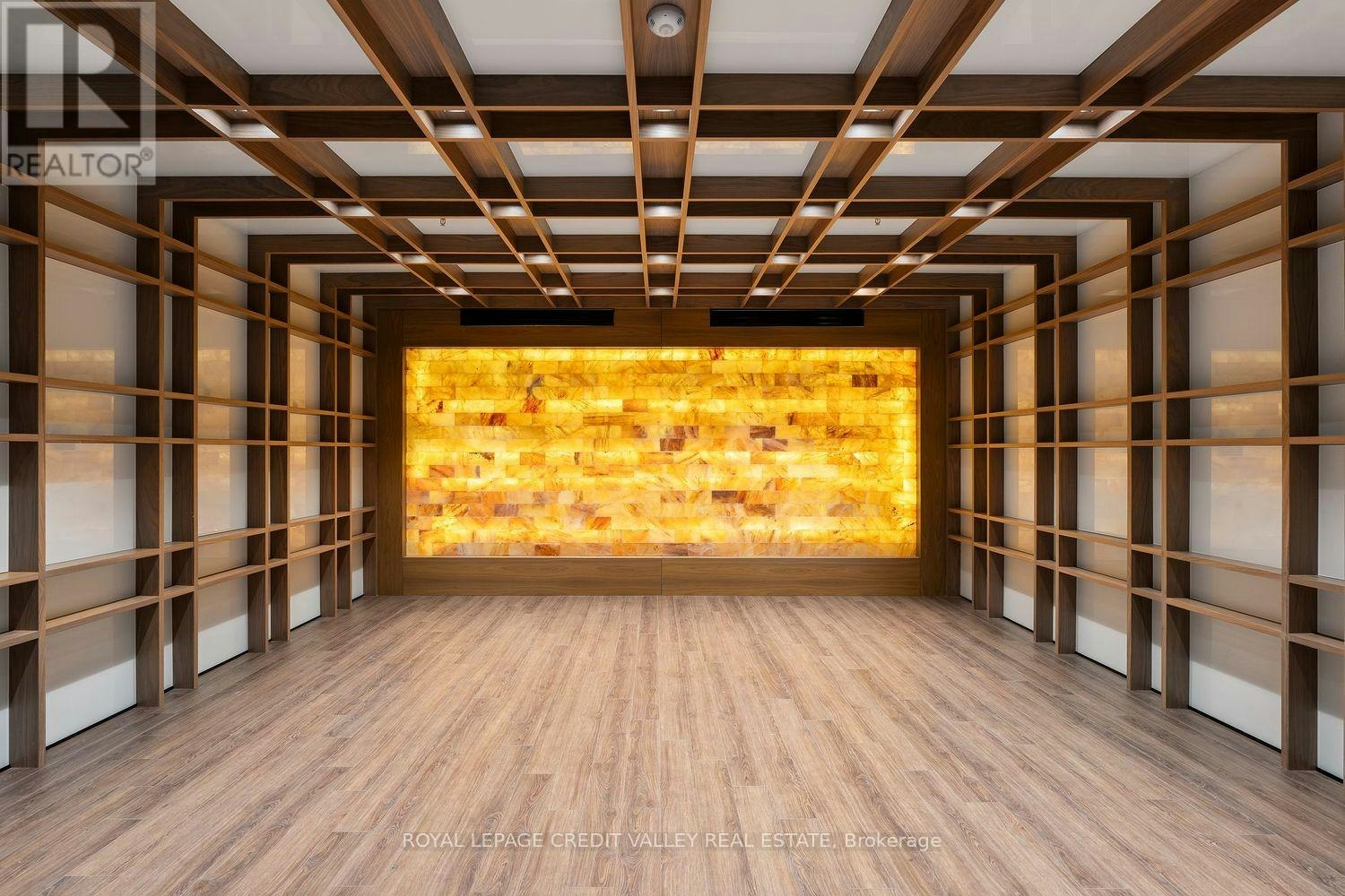 2710-89 Church Street, Toronto, ON, M5C 0B7 - 33