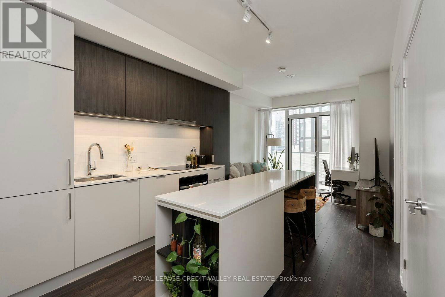 2710-89 Church Street, Toronto, ON, M5C 0B7 - 6