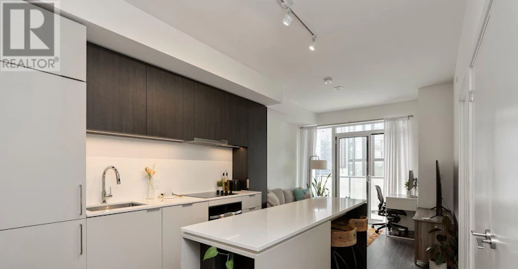 2710-89 Church Street, Toronto, ON, M5C 0B7 - 6