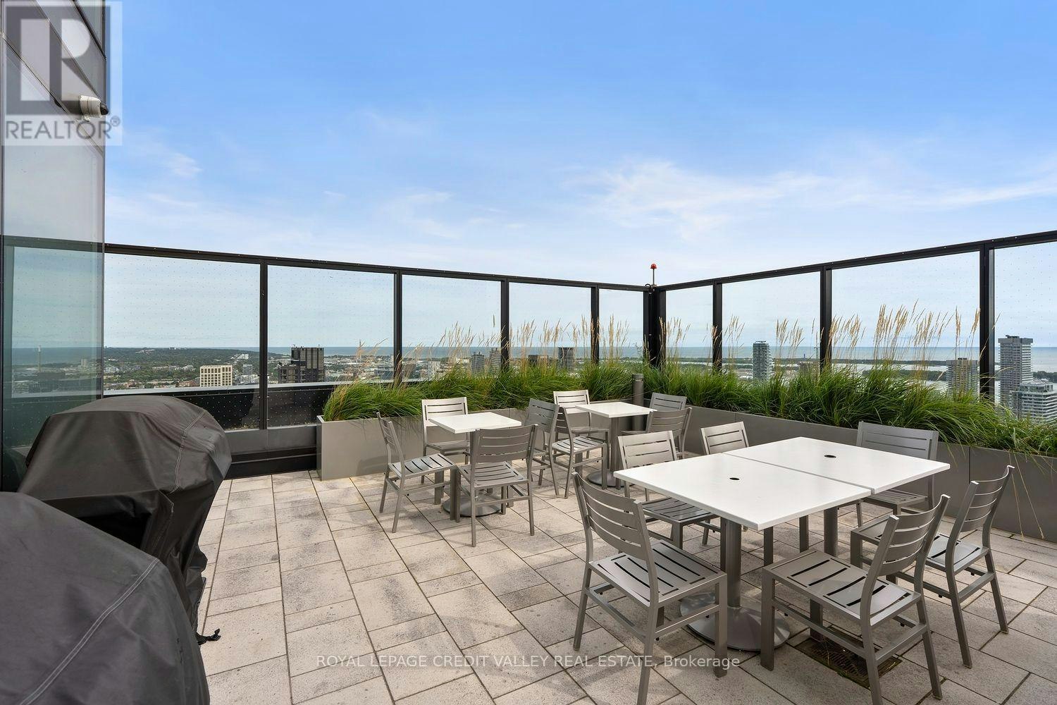 2710-89 Church Street, Toronto, ON, M5C 0B7 - 25