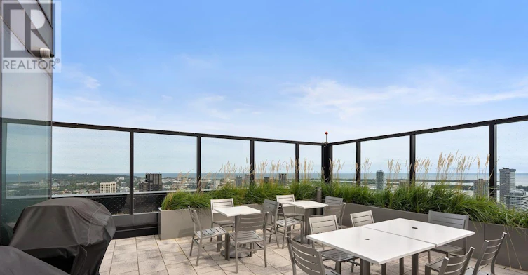 2710-89 Church Street, Toronto, ON, M5C 0B7 - 25