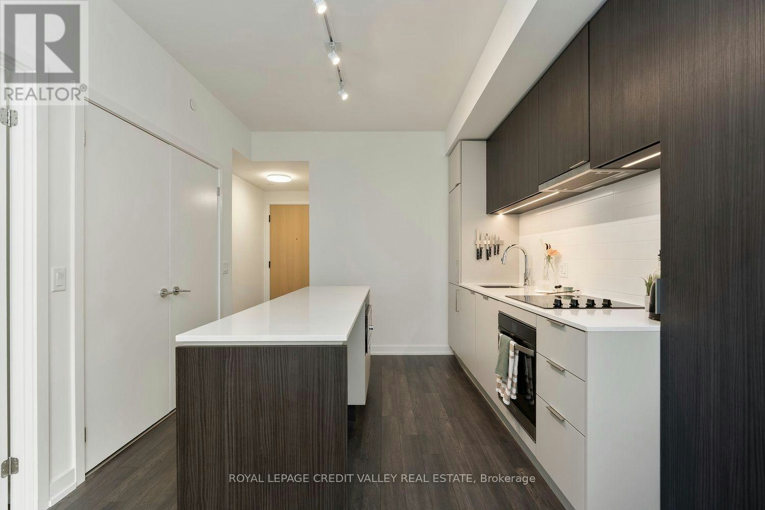 2710-89 Church Street, Toronto, ON, M5C 0B7 - 12