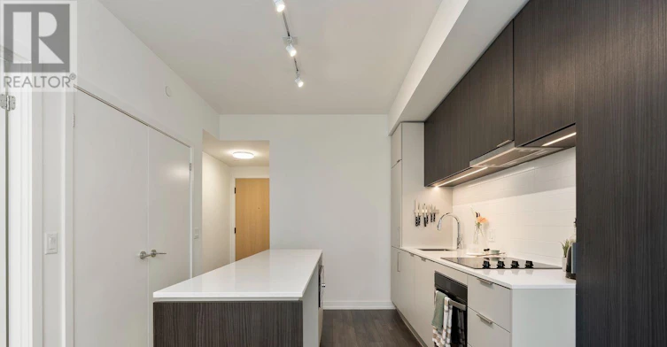 2710-89 Church Street, Toronto, ON, M5C 0B7 - 12