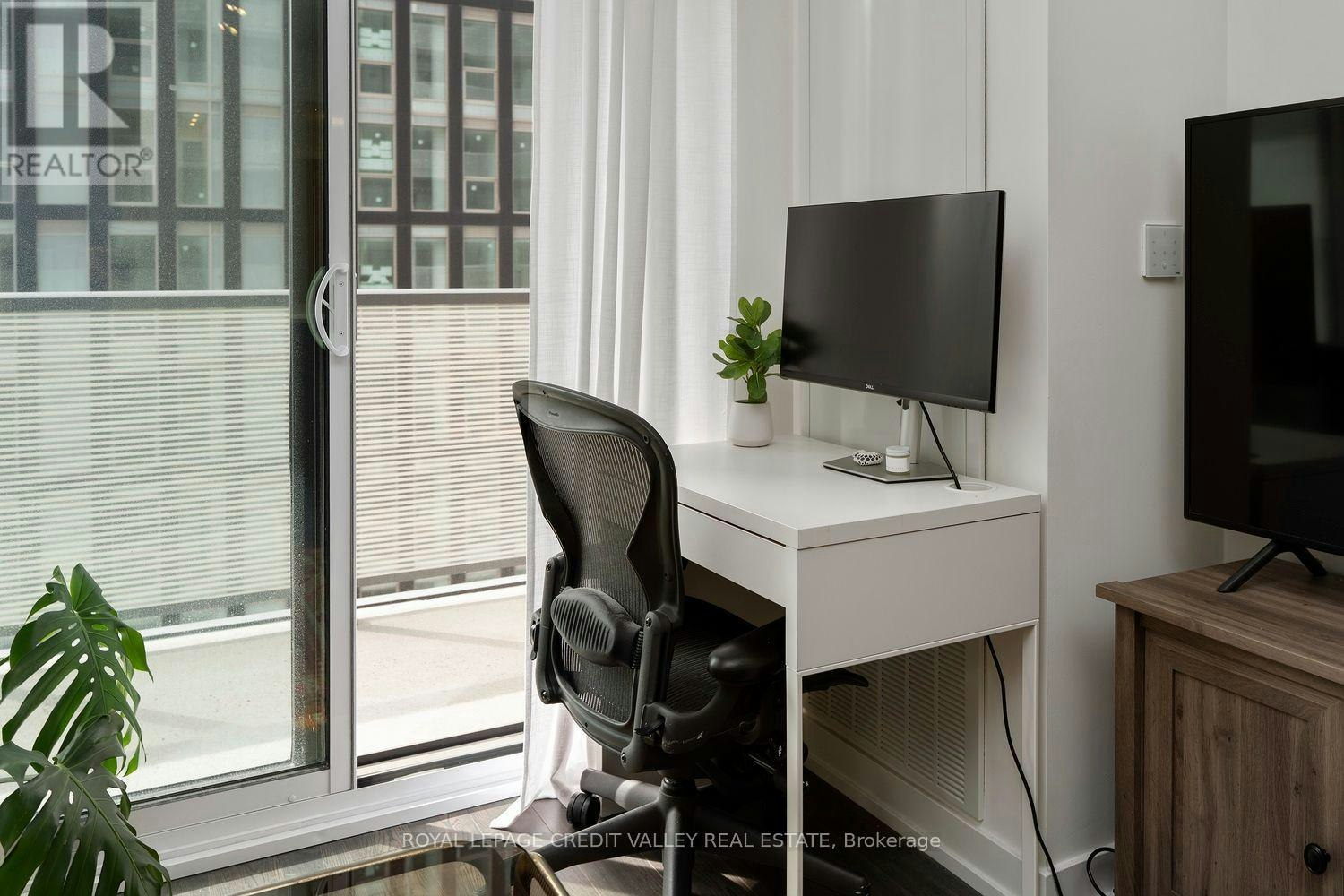 2710-89 Church Street, Toronto, ON, M5C 0B7 - 15