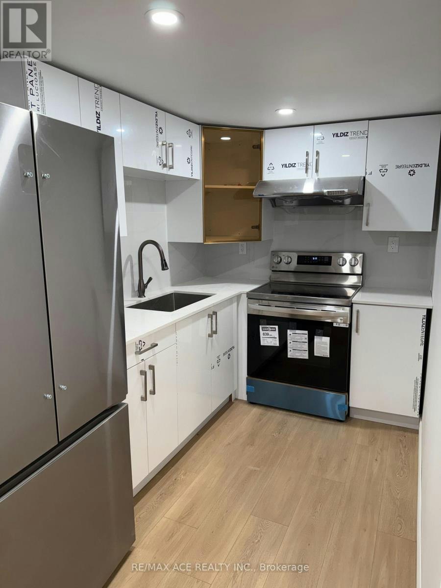 BSMT-104 Rameau Drive, Toronto, ON, M2H 1V2 - 6
