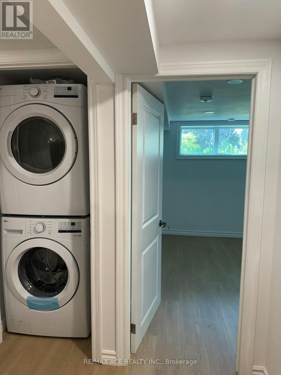 BSMT-104 Rameau Drive, Toronto, ON, M2H 1V2 - 9