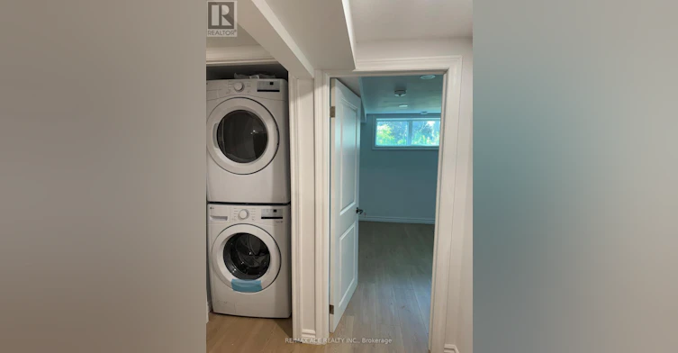 BSMT-104 Rameau Drive, Toronto, ON, M2H 1V2 - 9